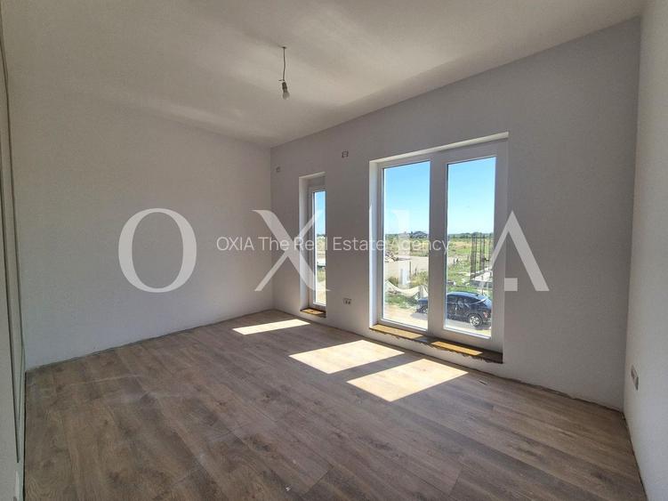 AX1088 Giroc, Cartierul Florilor, Gradina Proprie - 17