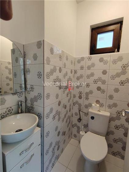Apartament 2 camere cu terasa - 19