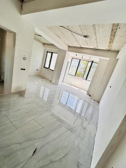  Inchiriere Studio in  Cladire noua – Faleza Nord, Strada Unirii - 8