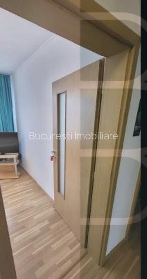 IANCULUI,Metrou VATRA Luminoasa PARCUL NATIONAL,Renovat, Mobilat,utilat modern - 4