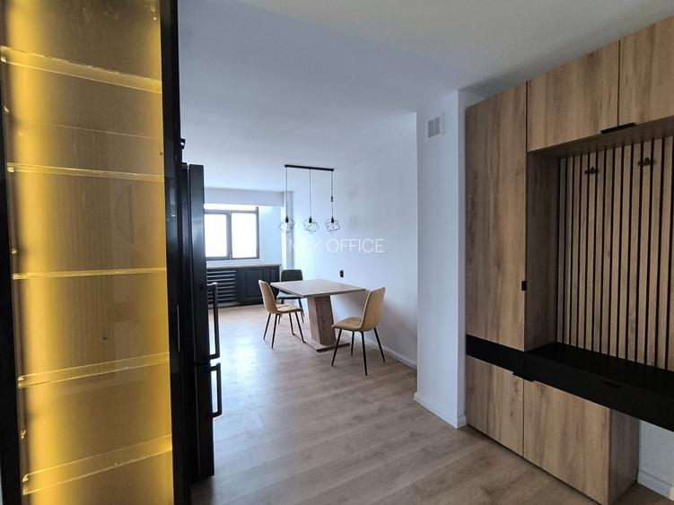 Apartament 4 camere Zorilor zona Spital Recuperare Observatorului - 7