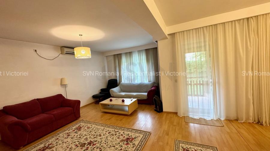 REV2004315 Casa 4 camere cartier Azur Pipera - 6