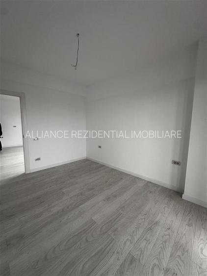 Apartament 2 camere Fundeni Sector 2 - 8