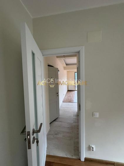 Apartament 2 camere | Busteni  | Loc de Parcare | View Superb - 12