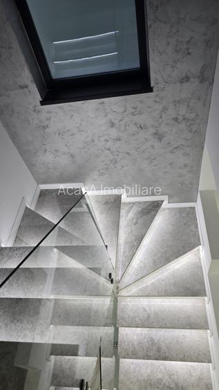 Proprietate PREMIUM situata pe strada Domneasca finisata complet - 5