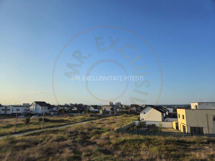 Casa lux - 2025 - Pitesti, Prelungirea Craiovei - 4