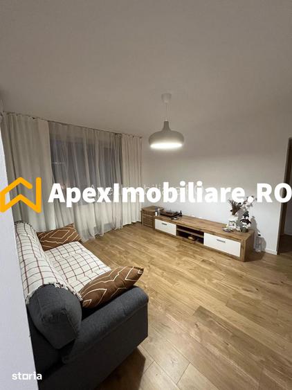 Apartament 3 camere de inchiriat Stefan cel Mare București | ApexImobiliare.ro - 2