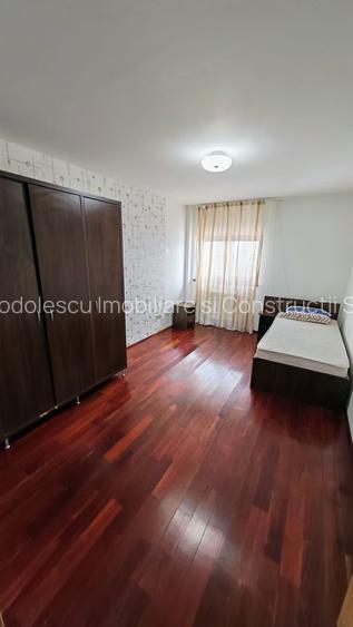 Apartament 3 camere - 3