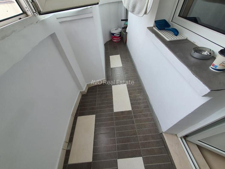 Apartament 3 camere de vânzare–complet mobilat, pe Str. Novaci/13 Sept - 12