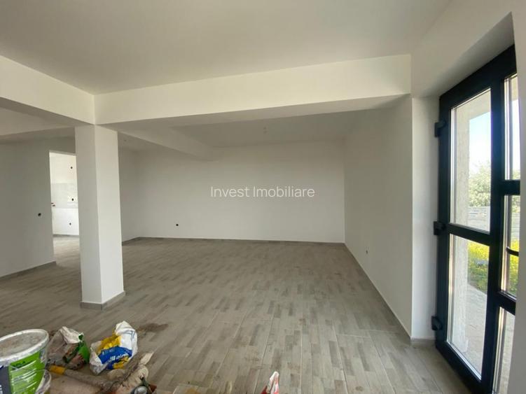 Casa Single 4C P+1 Rediu-Iași - 16