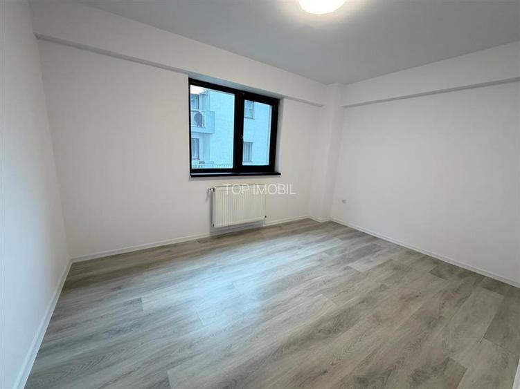 Apartament 2  Decomandat - Moara de vant - Gradina 80mp - 4