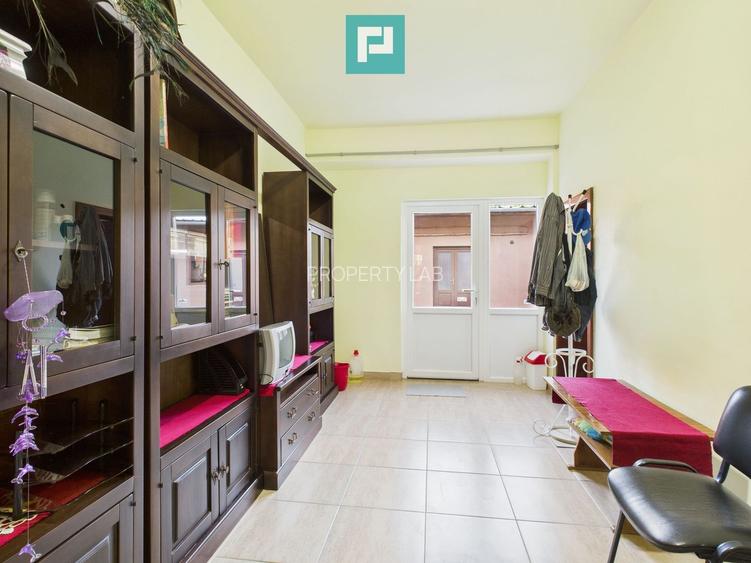 Hală industrială cu multiple destinații în Nădlac - 6