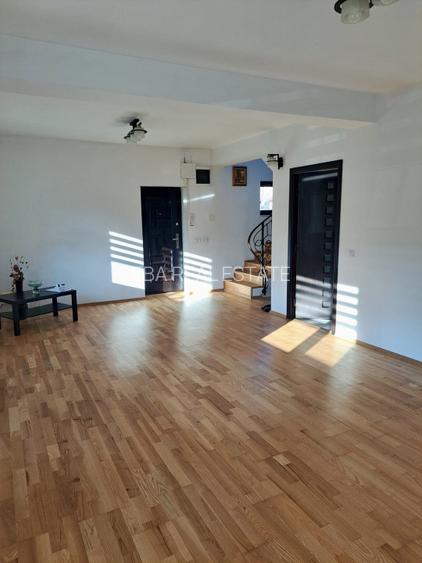 Vila superba Str Safirului la 2 min de Ghencea și 10 min M Raul Doamnei - 5