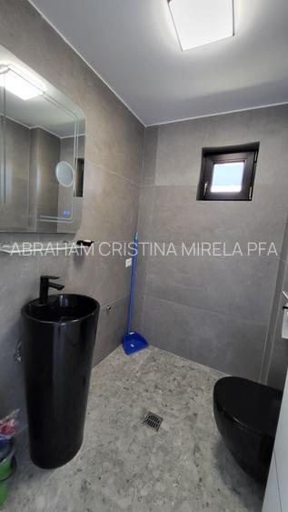 Vanzare Vila exclusivista,  5 camere, comuna Berceni - 6