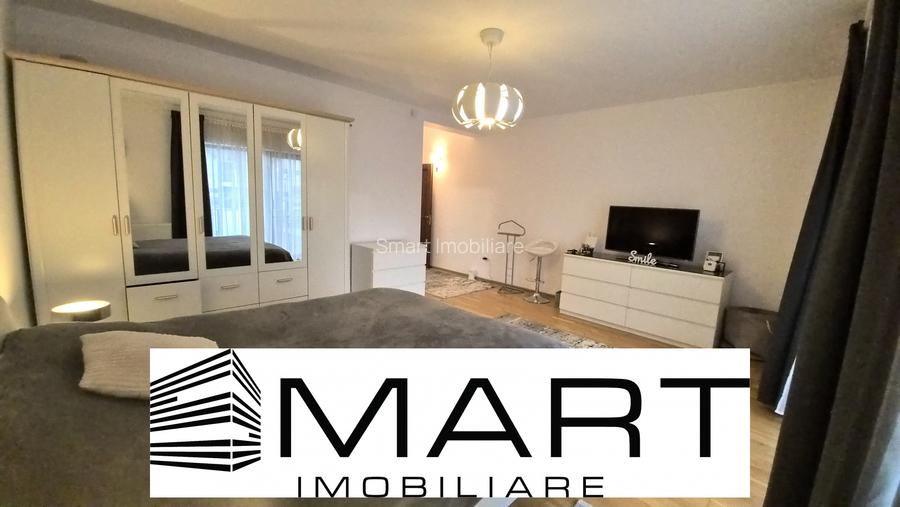 casa / vila 4 camere zona Cetate Alba Iulia - 8