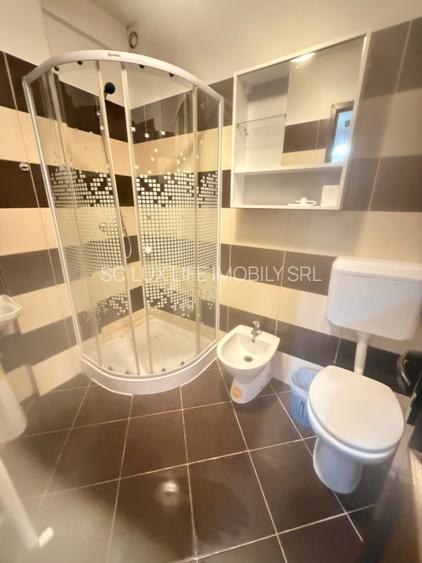 Inchiriez apartament 1 c Intrare Giroc 330 euro - 3