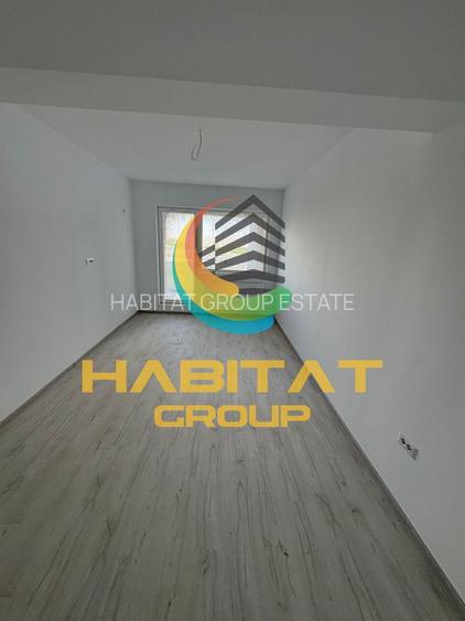 Vanzare Apartament Decomandat 2 Camere 58.95mp Berceni-Grand Arena - 2