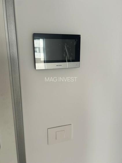 Apartament 2 camere - Flamingo Luxury 2 - 5