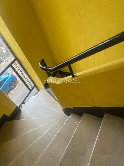 Spatiu de birouri in Centrul Orasului - 8