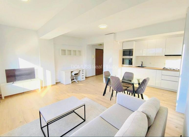 2 CAMERE | SISESTI | BANEASA | PARCARE | - 3