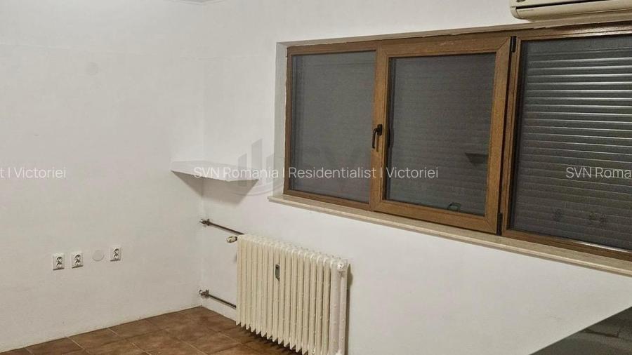 REA1027731 Garsoniera I Iancului I De vanzare - 4