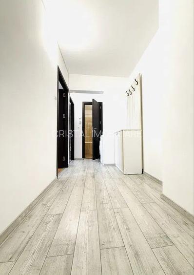 De vanzare Apartament 3 camere Crangasi - 6