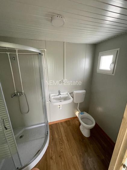 TEREN PAVAT - ZONA KILLER - 800 MP - 3