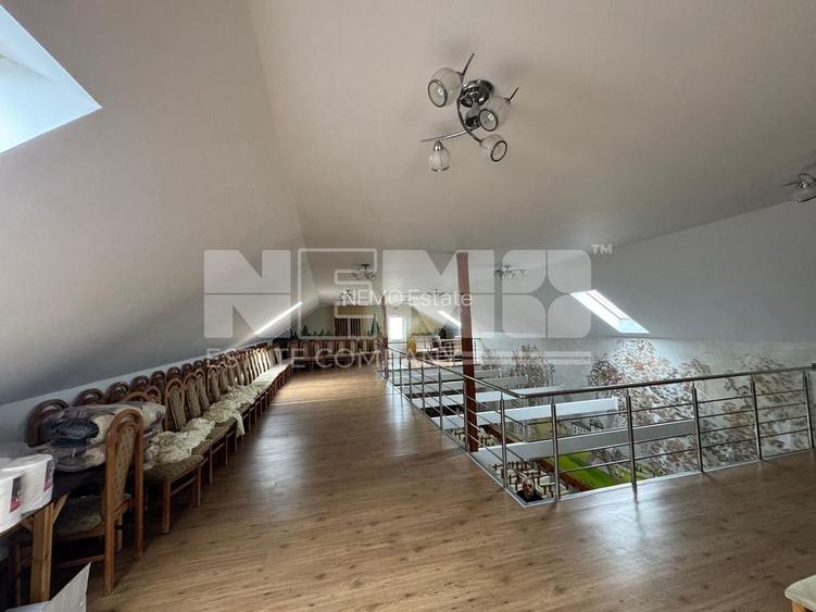 SPATIU COMERCIAL DE INCHIRIAT | DUMBRAVENI, SUCEAVA - 6