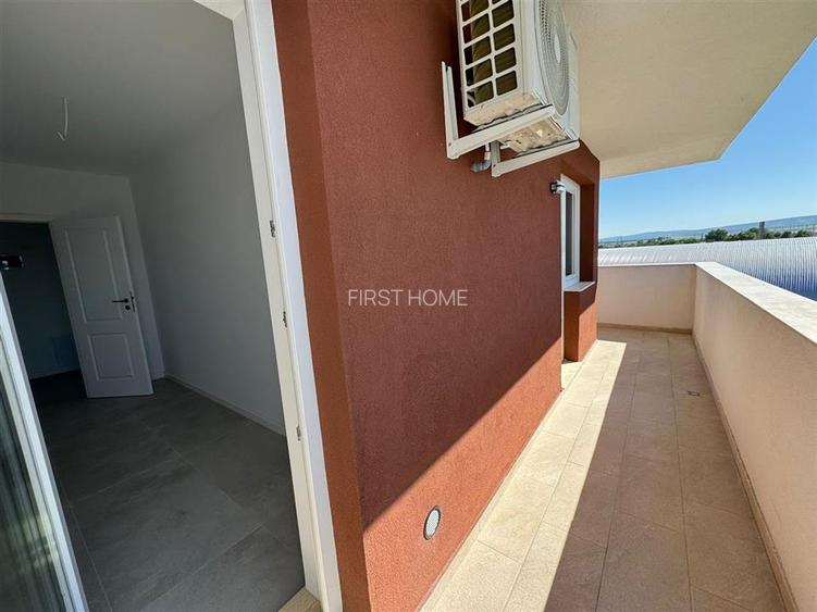 Ap 2 camere 65 mp utili, EXPRESS Residence, BLOC NOU, str Cotesti - 25