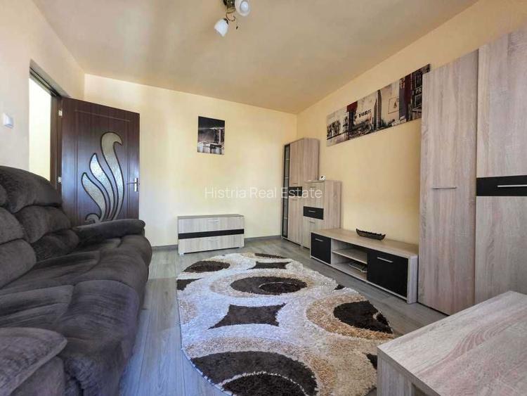 TOMIS III 2 CAMERE ETAJ 2 350 EURO TERMEN LUNG - 2