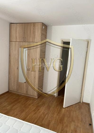 Apartament cu 2 camere | Proximitate metrou | Parcul Drumul Taberei - 6