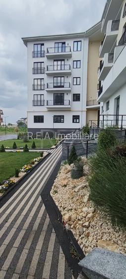 Apartamente bloc nou Premium, 2 camere, Pantelimon - 16