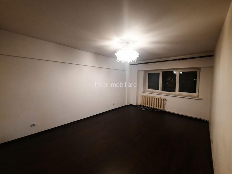 De vanzare apt 4 cam decomandat 95 mp utili, Maratei (Traian) - 158644 - 3