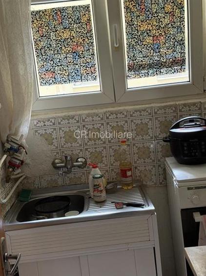 Apartament 2 camere Dristor - 3