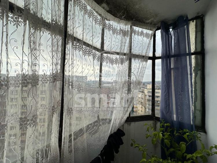 Apartament 2 camere Marasti - 13