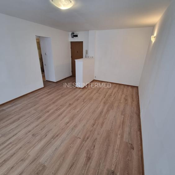 CISMIGIU STIRBEI VODA SALA PALATULUI, AP 2 CAM PARTER NEMOBILAT - 4