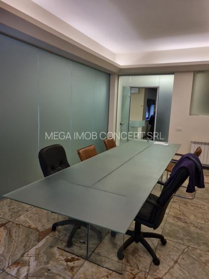 Ultracentral!Ideal birouri/locuit - 52