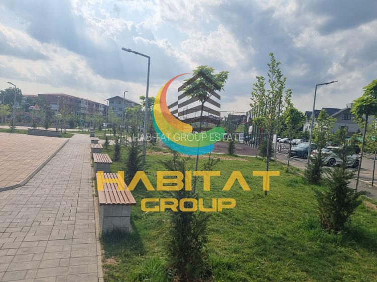 Apartament 2 camere Mutare Rapida! - 7