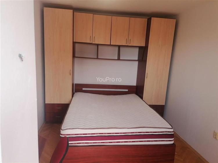 Proprietar Etaj Intermediar zona Sagului Kaufland - 4