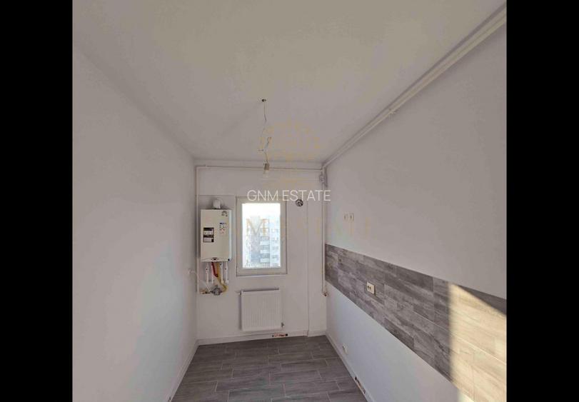 2 Camere Et.10/10 Bloc Nou Zona Preciziei | Rotar Park 2 - 2