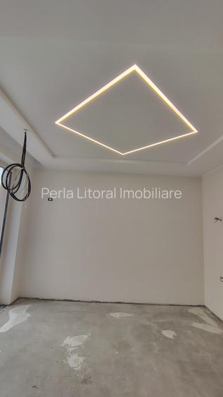 Cumpăna - Vila P+1 cu piscina - 10