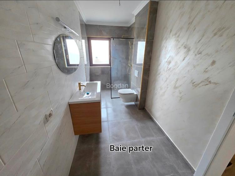 Vand/schimb Proprietar casa P+E  superba - 10