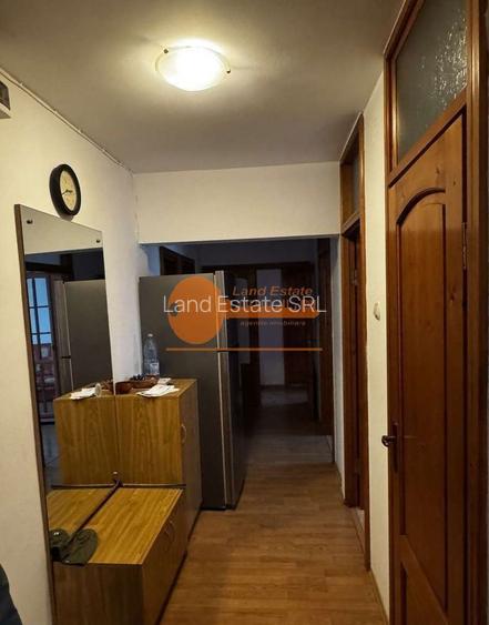 Apartament 3 camere Turda - 13