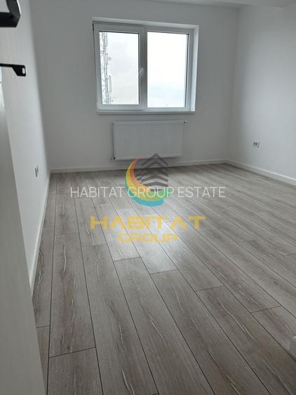 Apartament 2 camere Grand Arena loc parcare inclus bloc nou - 2