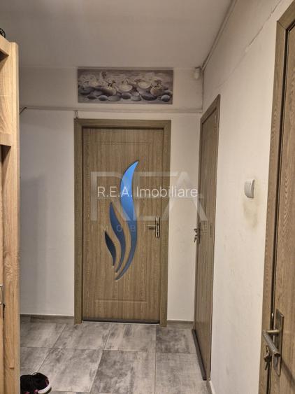 3 camere, Dristor, decomandat, et. 1, metrou, anvelopat - 5