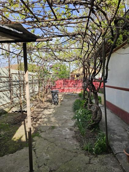 Casă de vânzare în Urziceni, Ialomița – 4 camere, 97,20 mp - 3