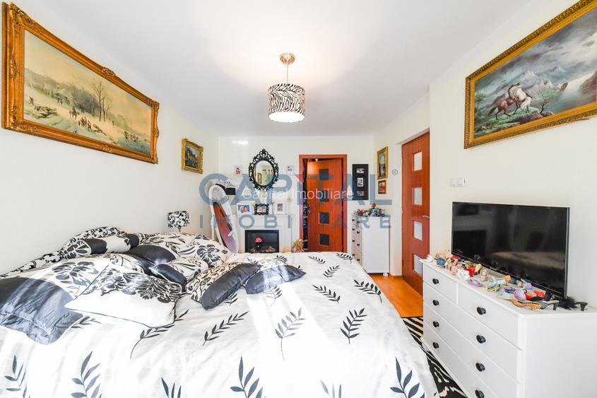 Comision 0%! Casa alipita, Auchan, Iris  - 14