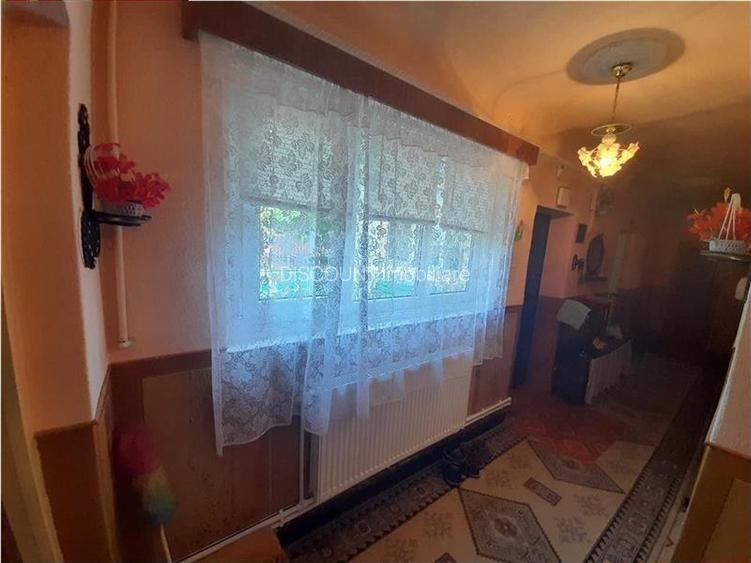 Vanzare casa zona Mircea cel Batran - 11
