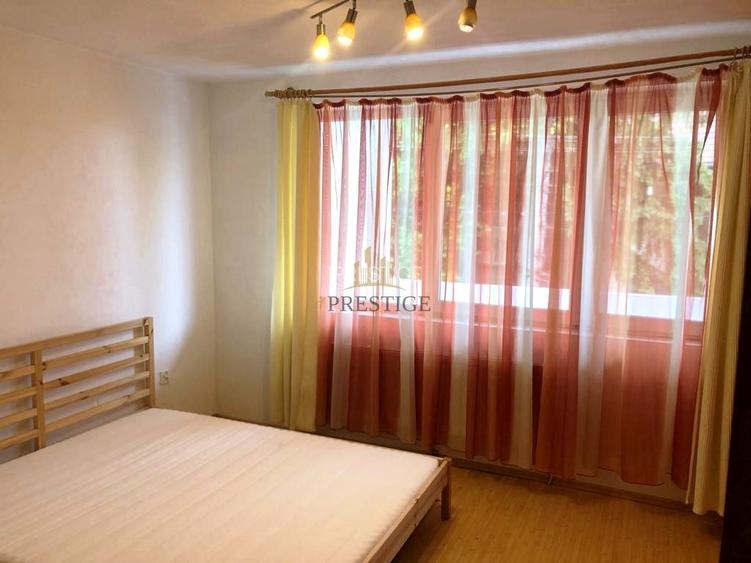 Apartament 2 camere Tilișca | Etaj 1 | Balcon 9 mp - 7