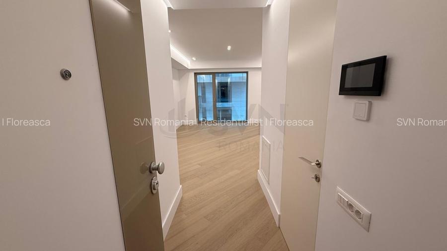 REA1028723 3 camere lux IANCU Nicolae - 2